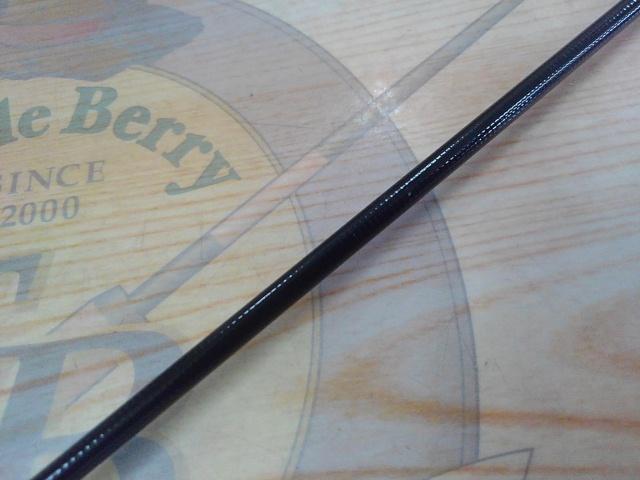 ソルパラ SPXJ-B662MNS/ST