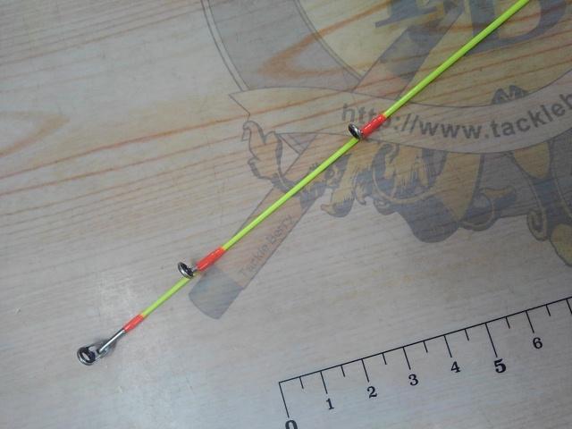 ソルパラ SPXJ-B662MNS/ST