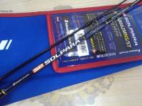 ソルパラ SPXJ-B662MNS/ST