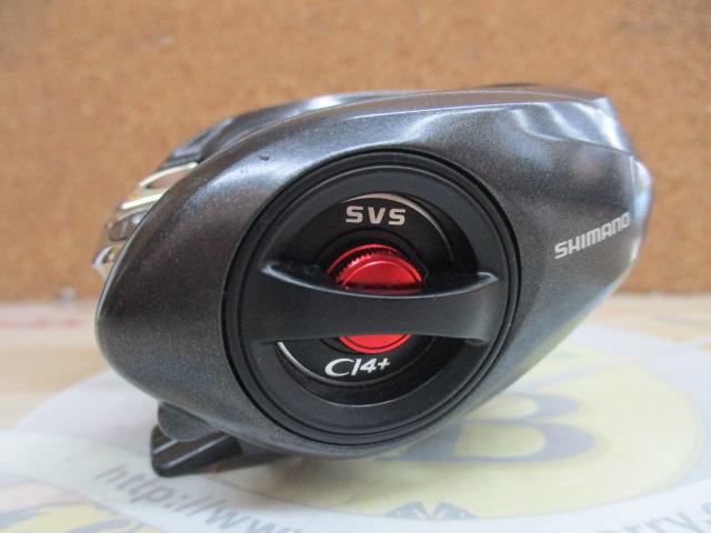 12アルデバランBFS XG LH