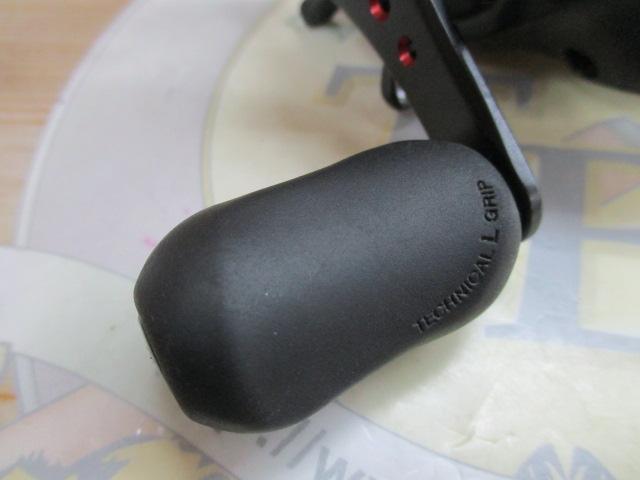 12アルデバランBFS XG LH