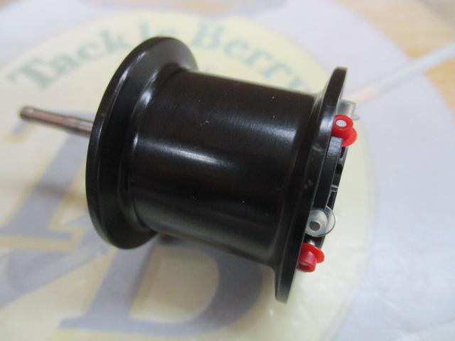 12アルデバランBFS XG LH