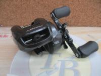 12アルデバランBFS XG LH