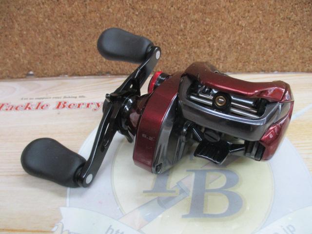 19スコーピオンMGL 150