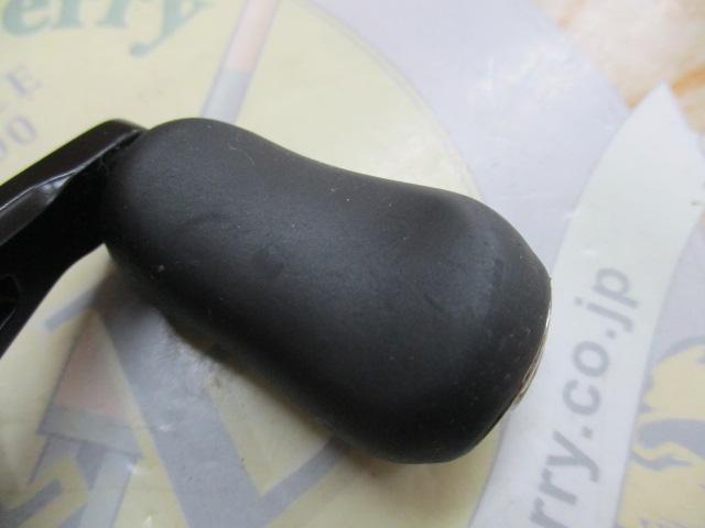 19スコーピオンMGL 150