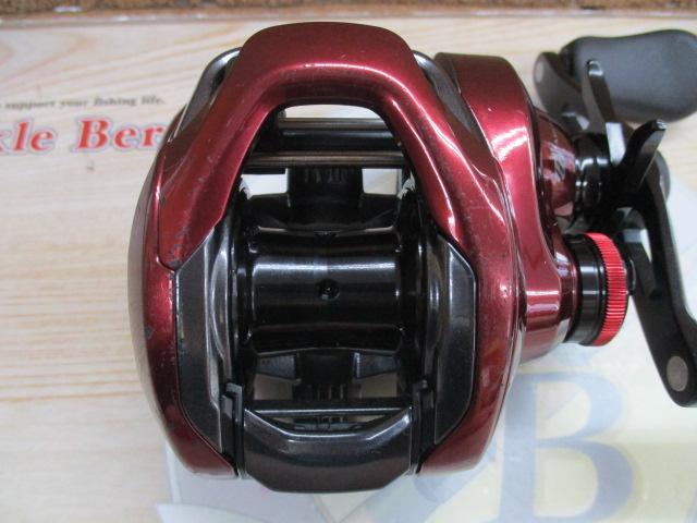 19スコーピオンMGL 150