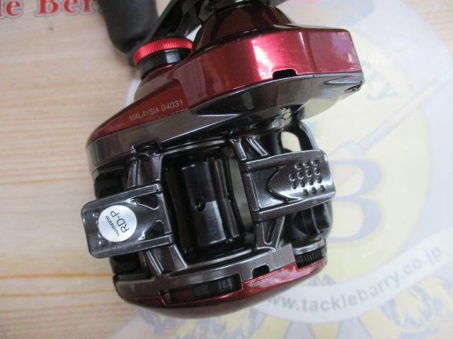 19スコーピオンMGL 150