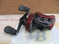 19スコーピオンMGL 150