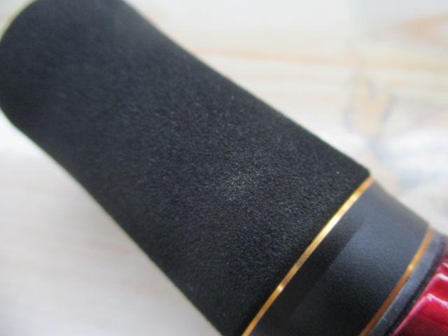 18ワールドシャウラエクステンションバットTypeB