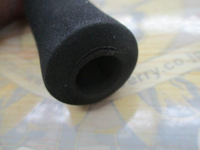 18ワールドシャウラエクステンションバットTypeB