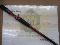 18ワールドシャウラエクステンションバットTypeB