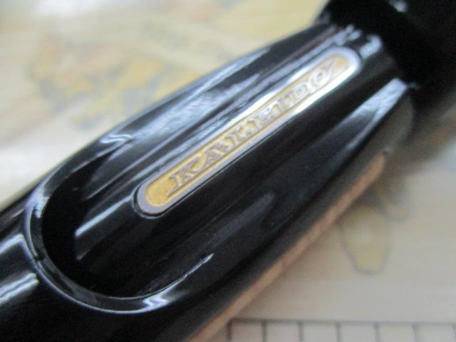 カレイドセルペンティTKSS-76UL/XM-LTDLLキャロライナスペシャル