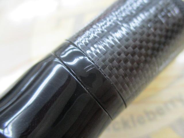 カレイドセルペンティTKSS-76UL/XM-LTDLLキャロライナスペシャル