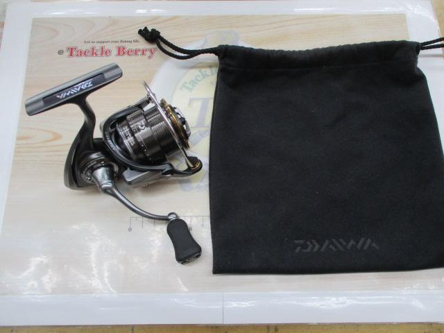 スティーズ タイプⅡ