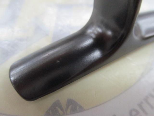 スティーズ タイプⅡ