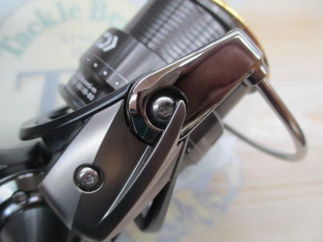 スティーズ タイプⅡ