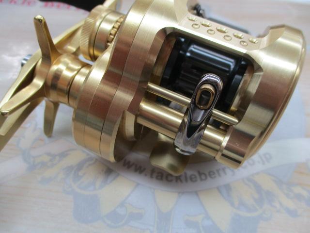 23オシアコンクエスト 200PG