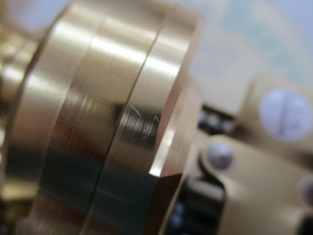 23オシアコンクエスト 200PG