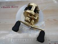 23オシアコンクエスト 200PG