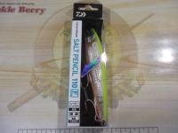 モアザンソルトペンシル110FレーザーインパクトLIチャートバック