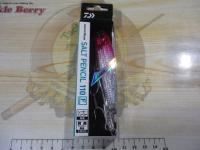 モアザンソルトペンシル110FレーザーインパクトLIレッドヘッド