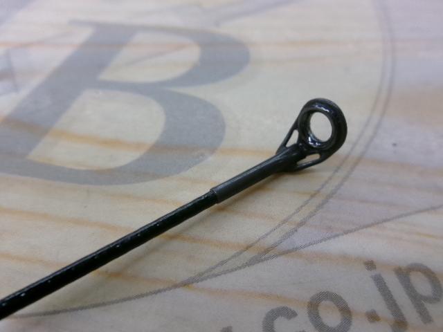 CWダイレクトパワー大島 2-53