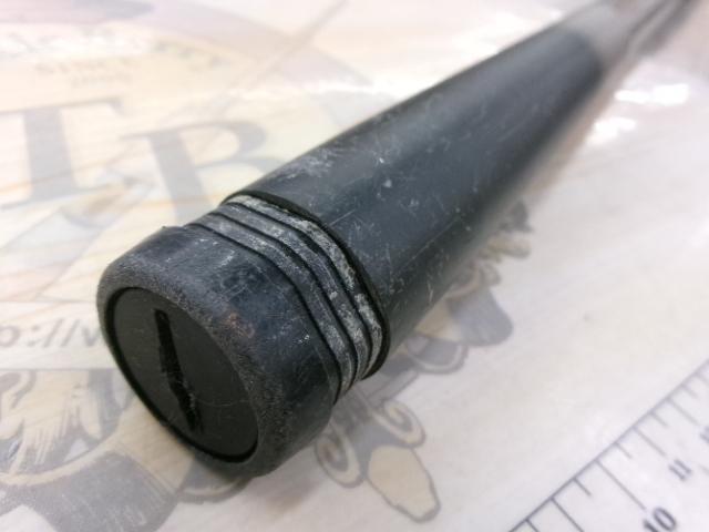 CWダイレクトパワー大島 2-53