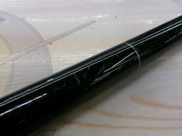 CWダイレクトパワー大島 2-53