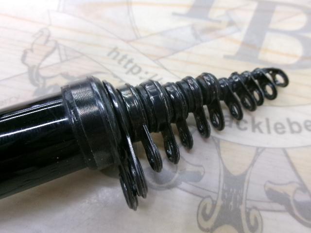 CWダイレクトパワー大島 2-53