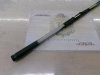 CWダイレクトパワー大島 2-53