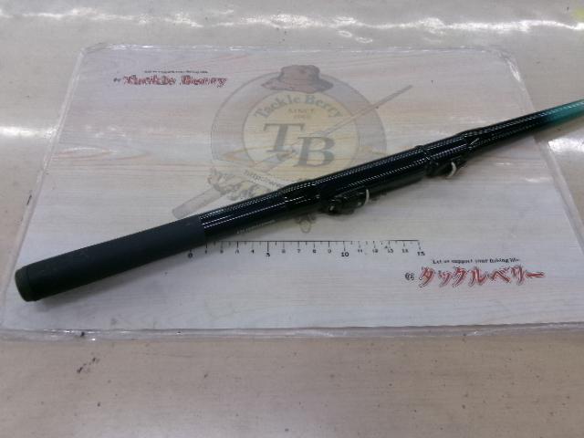 ホリデー島風 2-270