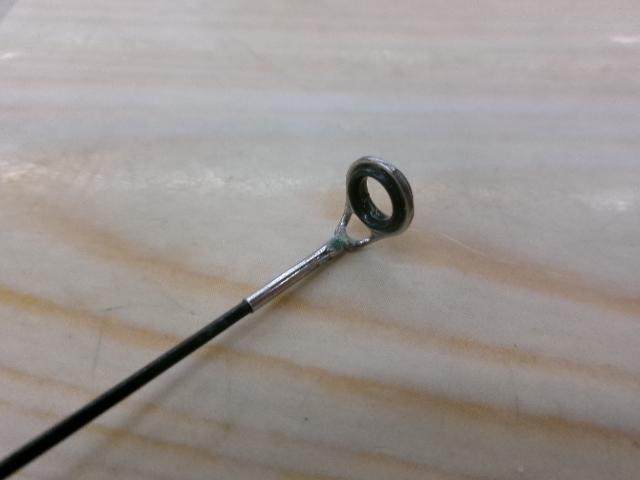 ホリデー島風 2-270