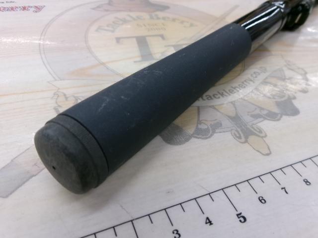 ホリデー島風 2-270