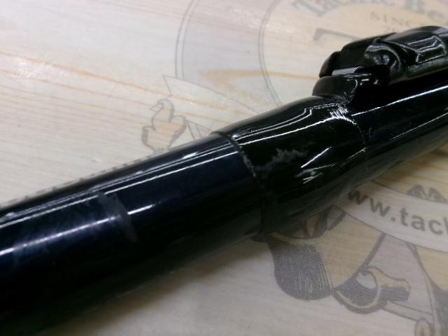 ホリデー島風 2-270