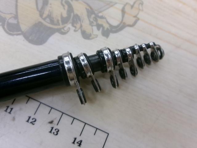 ホリデー島風 2-270