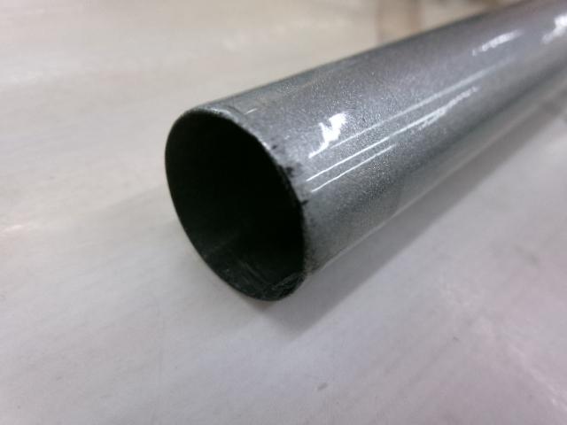 アジャストレングス鮎90硬調2WAY