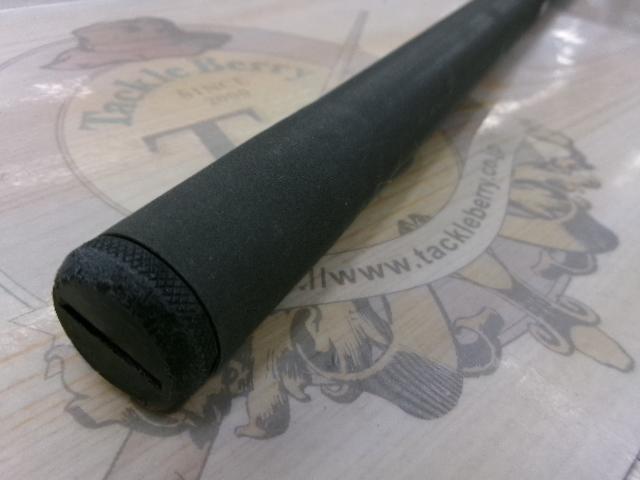 エアステージ攻堤メバル 硬中硬620