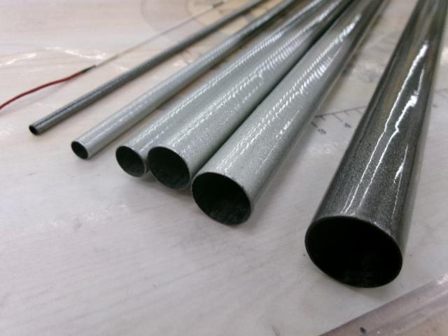 エアステージ攻堤メバル 硬中硬620