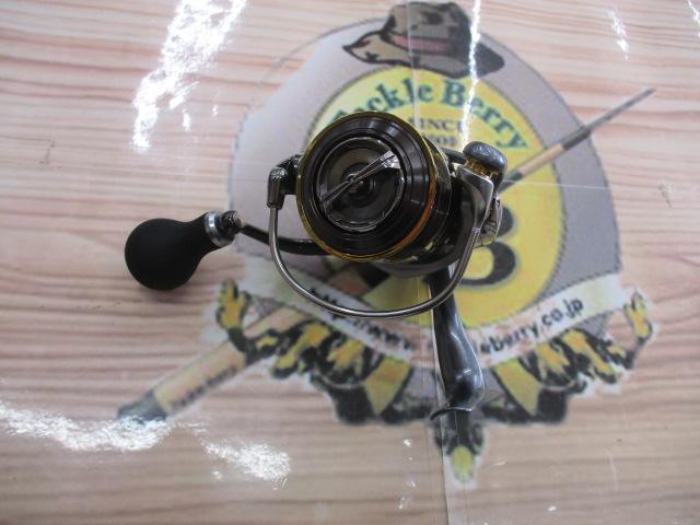 15ルビアス 2508PE-H