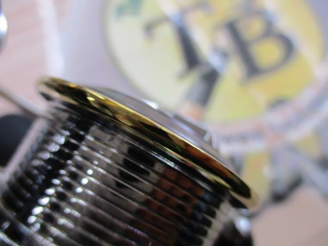 15ルビアス 2508PE-H