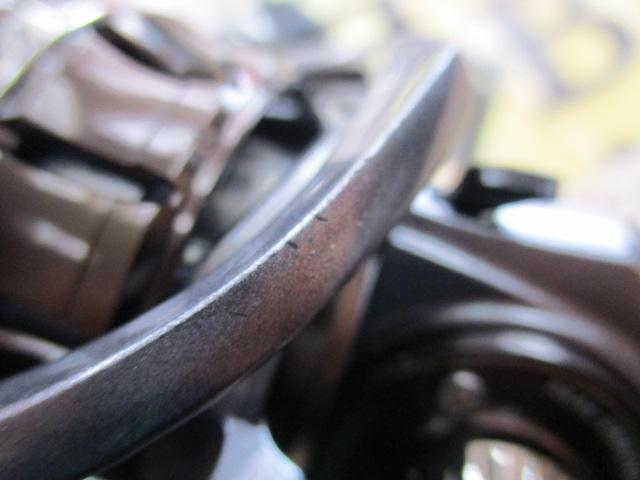 15ルビアス 2508PE-H