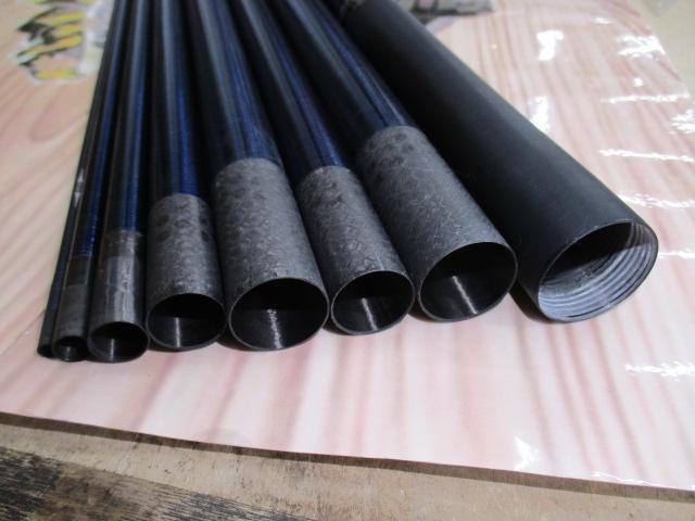 スペシャル競MI H2.75 90NL