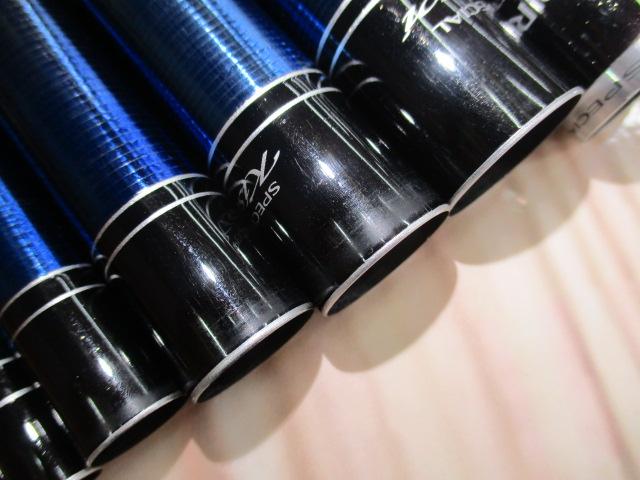 スペシャル競MI H2.75 90NL