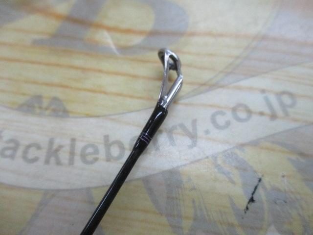 ハートランド HL722LRS-21