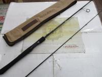 ハートランド HL722LRS-21