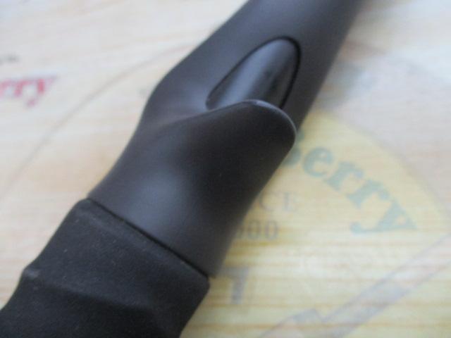 モンストロG79MHC