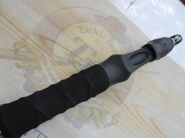 モンストロG79MHC