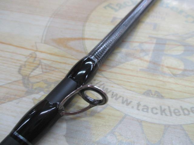 モンストロG79MHC