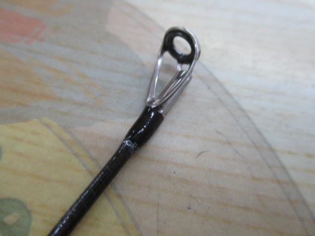 モンストロG79MHC