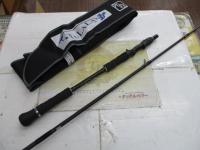 モンストロG79MHC